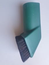 Brosse meuble origine d'occasion  Tourcoing