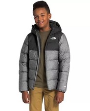 North face youth for sale  Forest City