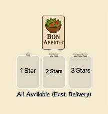 Bon Appetit, usado comprar usado  Enviando para Brazil