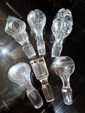 Vintage old cut for sale  COLCHESTER
