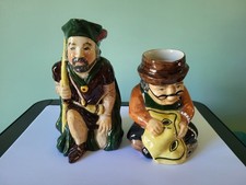 Two vintage roy for sale  WEYMOUTH