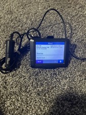 Garmin nuvi 255w for sale  Irmo