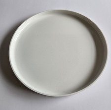 Heller modern dinner for sale  Naples