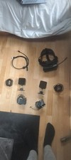 Pristine complete valve for sale  BRISTOL