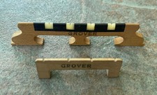 Two grover string for sale  Stevensville