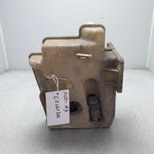 1k0955453 vaschetta liquido usato  Mineo