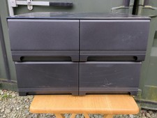 Black ash wood for sale  SHREWSBURY