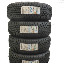 Bridgestone 185 r15 gebraucht kaufen  Berlin