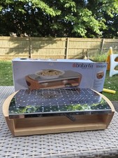 brabantia food warmer for sale brabantia food warmer for sale UK