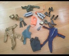 Scale vintage boots for sale  BOURNEMOUTH