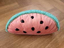 Next green watermelon for sale  HAILSHAM