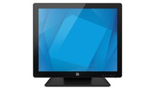 monitor 19 touch screen usato  Urbisaglia