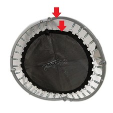 Serenelife faltbares mini gebraucht kaufen  Erkelenz