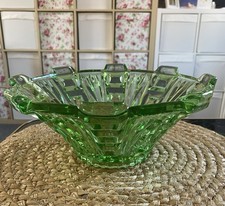 Vintage art deco for sale  LINCOLN