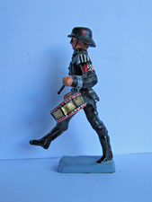 Lineol duscha soldat d'occasion  Luxeuil-les-Bains