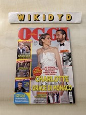 Dylan dog tex usato Dylan dog tex usato  Roma