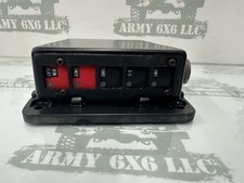 M939 ctis controller for sale  Owatonna