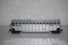 Athearn scale bnsf for sale  USA