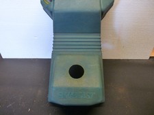 Qualcast petrol lawnmower for sale  SPALDING