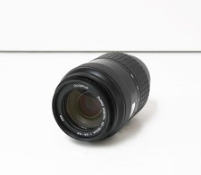 Olympus zuiko digital for sale  Cleveland