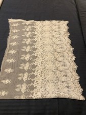 Piece vintage french for sale  LLANDUDNO