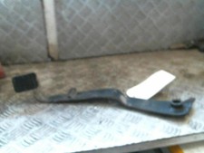 Pedale embrayage volkswagen d'occasion  Hyères