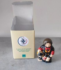 Thun guardia costiera usato  Trieste