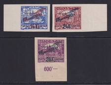 czechoslovakia d'occasion czechoslovakia d'occasion Dottignies