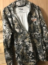 Sitka gear fanatic for sale  Alexandria