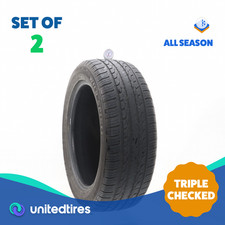 Set used 235 for sale  Chicago