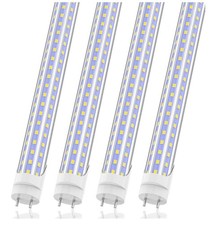 4ft led tube for sale  Scottsdale