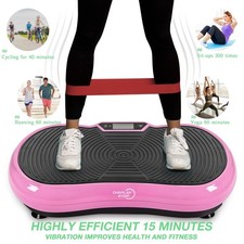 slimming machine for sale slimming machine for sale BIRMINGHAM