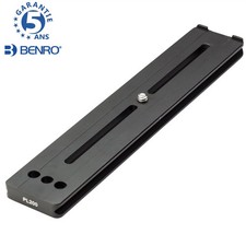 Benro pl200 arca usato  Spedire a Italy