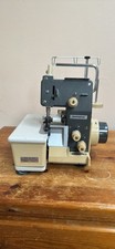 Mima seiki 303 for sale  MANCHESTER