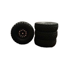 Axial scx24 tires for sale  Dickinson