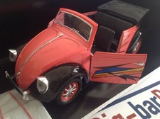 fiat 1 18 solido usato  Roma