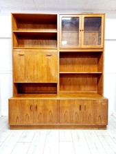 Armoire séparatrice chambre d'occasion  Montpellier-