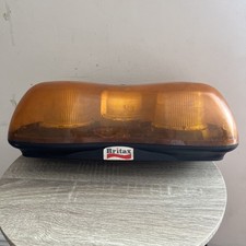 Britax beacon light for sale  PRESTATYN