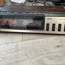 Rare sears roebuck for sale  Davenport