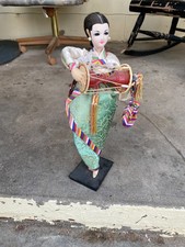 korean dolls figurines for sale korean dolls figurines for sale Dodge City