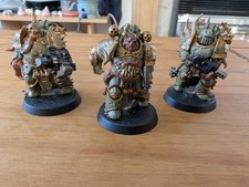 Games workshop warhammer for sale  GREAT YARMOUTH