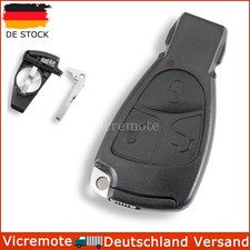 Auto tasten schlüssel gebraucht kaufen Auto tasten schlüssel gebraucht kaufen  Deutschland