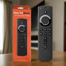 Amazon fire stick for sale  MANCHESTER