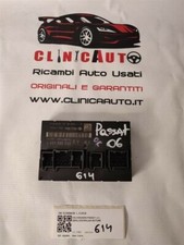 Ricambi usati 3co959433k usato  Italia