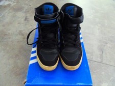 Baskets sneakers adidas d'occasion  Toulon-