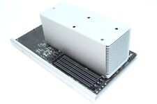 Mac pro a1289 for sale  Charlotte