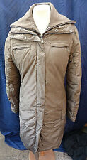 9790 longjacke steppmantel gebraucht kaufen  Hamburg