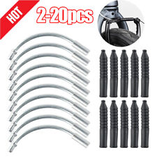 20x bike brake for sale  GAINSBOROUGH