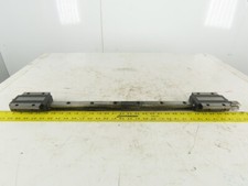 Thk hsr30 30mm for sale  Middlebury
