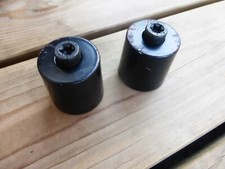 Riginal bmw r1200r gebraucht kaufen  Obergriesbach
